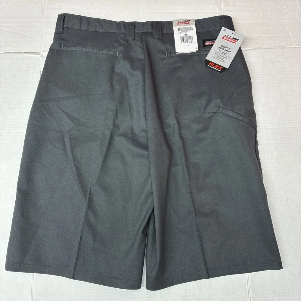 Dickies essential work